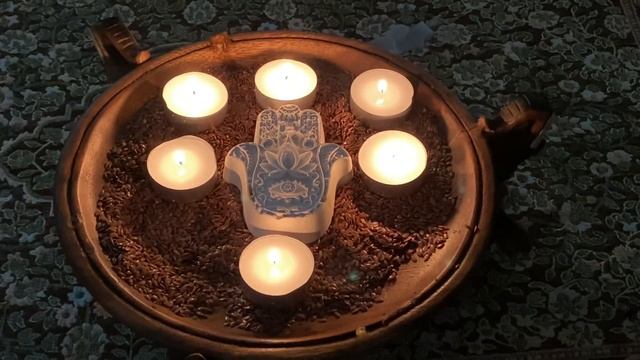 МОЩНОЕ ЛЮБОВНОЕ НОВОЛУНИЕ 24 марта | НОВОЛУНИЕ В МАРТЕ | Новолуние 24 марта 2020
