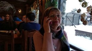 Невозможно потерять