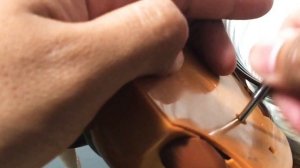 Toy Story 4 Slinky Dog Custom Build Mod