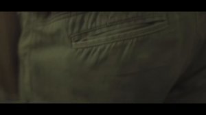 Алмас Багратиони - Не успеваю - Видеоальбом