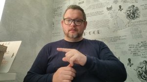 №5574 Интересные вести