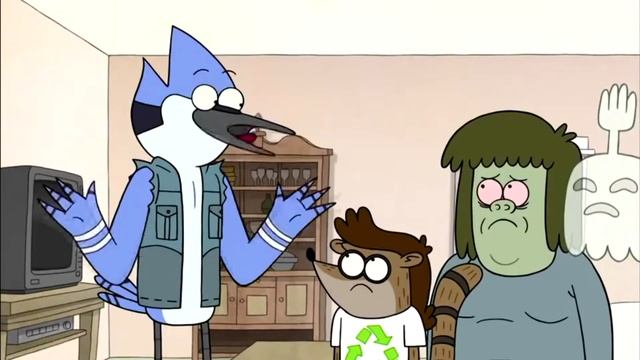 НЕОБЫЧНЫЙ ПУП | РИТП смотреть онлайн