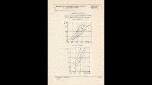КД2998А...КД2998Г - кремниевые выпрямительные диоды с барьером Шоттки