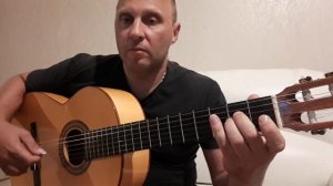 БУМЕР. Привет Морриконе. Шнуров Сергей. Разбор На Гитаре. Урок 1 #разбор #гитара #guitar #lesson