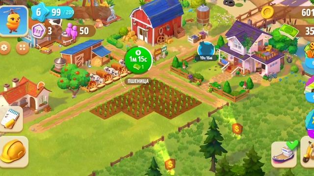 riverside, открыли порт, начинаем разбор завала на рекн смотреть онлайн