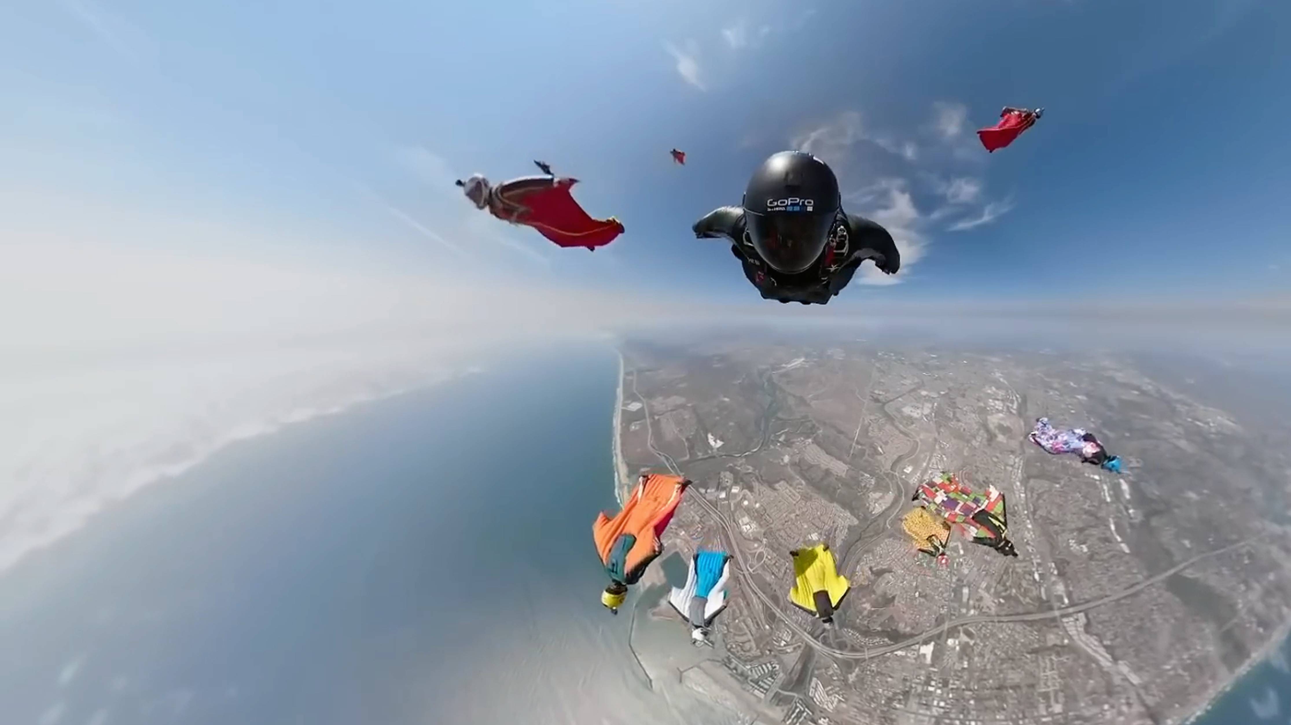 DJ VAL - Подняться в небо смотреть онлайн