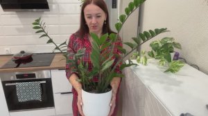 Начинаю экономить / Жалею что не сделала / Что приготовить на ужин? Подарки 2025🎄