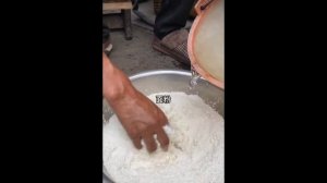 Карательная кулинария-17
