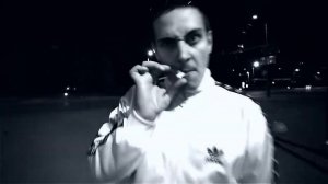 Триагрутрика - Биг Сити Лайф