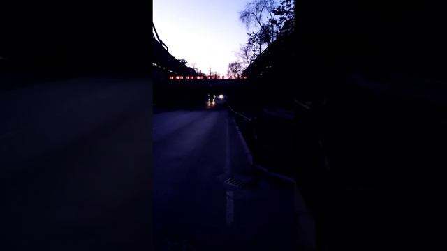 караваны идут