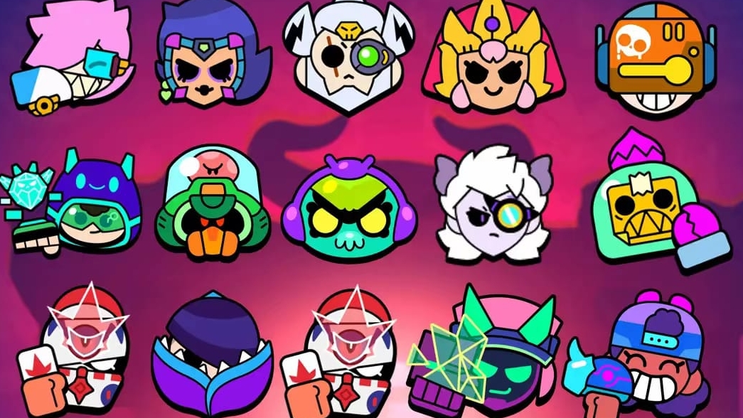 24-12-2024 смотреть онлайн