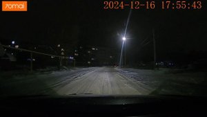 criline d5 cruze Круз