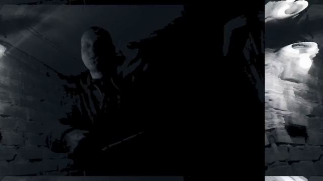 JEKA_MUZON - Мелочь (Snippet)