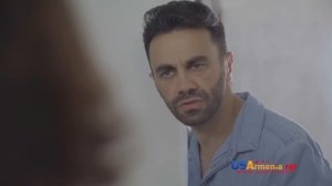 Ushacac Ser, episode 26/ Ուշացած Սեր, մաս 26