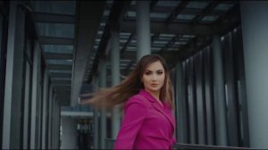 📹 Алишер Байниязов & Севинч Исмоилова - Хайрана | Alisher Bayniyazov & Sevinch Ismoilova - Hayrana