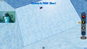 Roblox! Find The Flags 240! Найдите флаги! Первый взгляд! 1-4 локации! №1 В поисках грязных флагов!