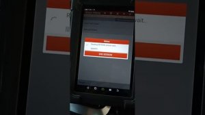 read vin code peugeot 3008