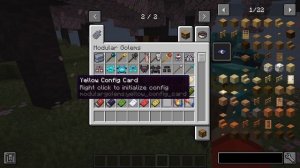 Обзор мода Modular Golems 1.20.1 | Создай свою армию големов из разных металлов