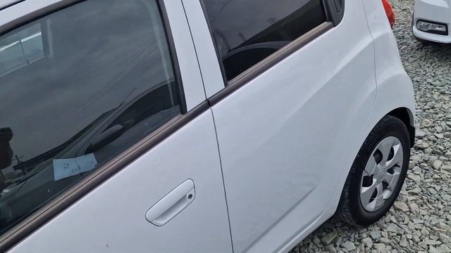 Спарк ва Нексия 3 сотилади. Телефон  90 558 63 64