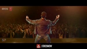 Джей хо Jai Ho ft Salman Khan   Jai Jai Jai Ho