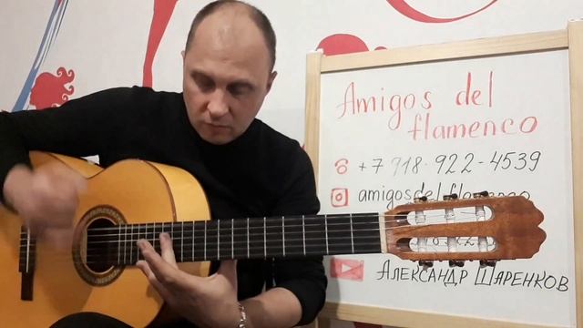 ЦОЙ.ВОСЬМИКЛАССНИЦА.Вступление.Урок #guitar #guitarlesson #урокигитары