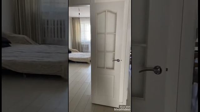 Тулебаева, 5.  ЖК Арыстан