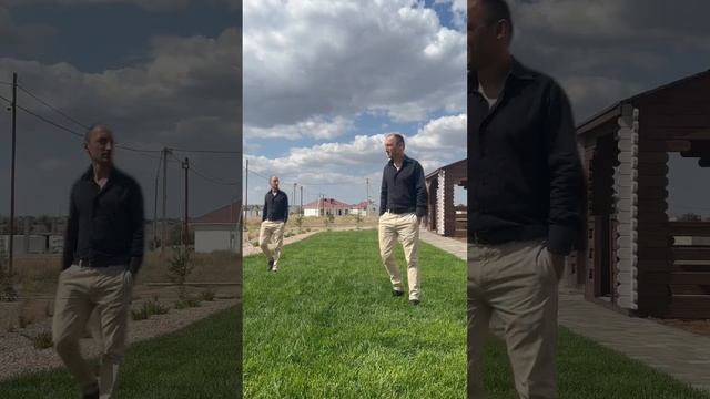 Строю дом #shots #строюсам #строюдом #домуморя #крым #маркетинг #сиан #домвкрыму смотреть онлайн