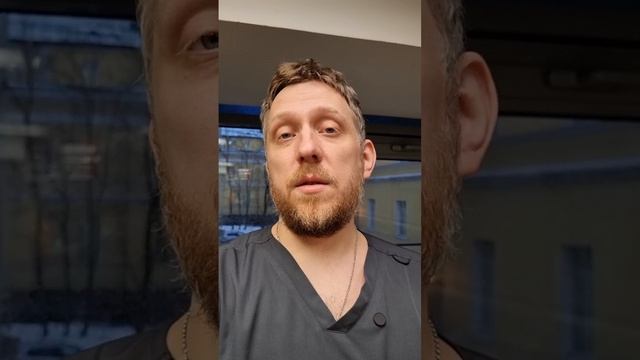 Как сдавать анализ на ПСА после радикальной простатэктомии (часть 1)
