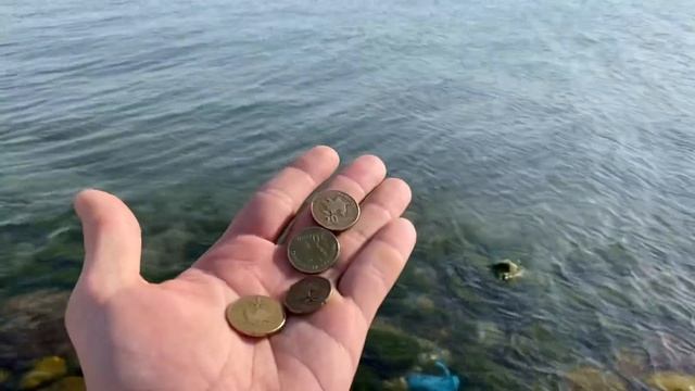 ШЕПОТОК НА  ВЕРНОСТЬ ПАРТНЕРА . СКОРОПОМОЩНИК  шепоток на верность
