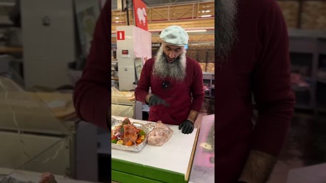 Интересует ваше мнение 😉 смотреть онлайн