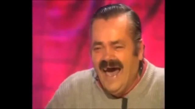 гк и зил смотреть онлайн