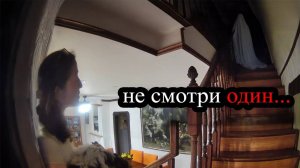 10 Самых Страшных Видео в Мире  Новая Подборка #18