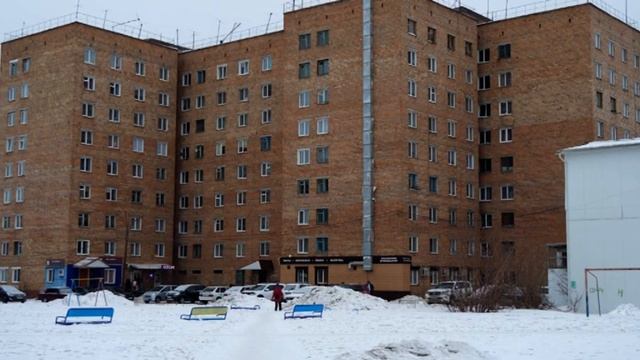 Новости 12 02 24 часть 1 смотреть онлайн