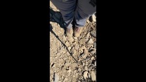 Keen Targhee III MID Waterproof Hiking Boots Review