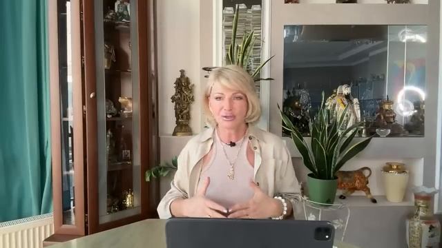 ТОП 5 шагов на пути к миллионеру 🌟🌟🌟 Советы от Натальи Правдиной 🌀