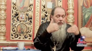Ангелы кто они?