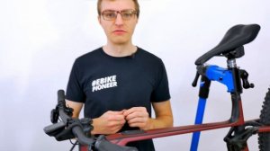 Bosch System Controller installation & removal / retrofitting | Tutorial | EBIKE24