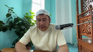 3. Разбор суры аль-Фатиха || Ильшат абу Сальман #ислам #коран #сунна #семья #сура #аят #таджвид #ад