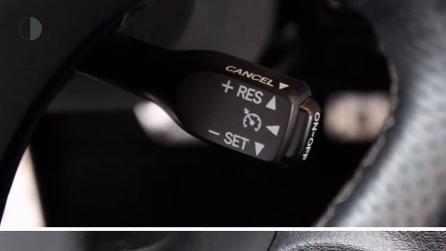 Lexus IS 250 SPORT 18" Lichtmetalen velgen, Xenon смотреть онлайн