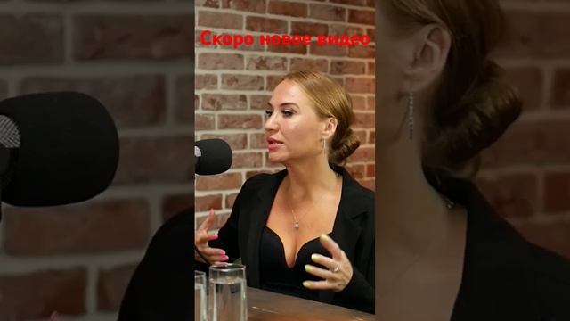 Диалог о висцеральной практике каналу "Заяви о себе" #висцеральныймассаж #висцеральнаятерапия