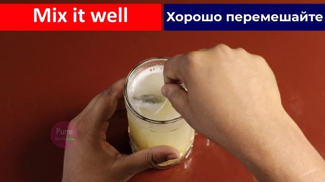 Lose Belly Fat Side Fat Chest Arm Super Fast ! how to lose belly fat, weight loss смотреть онлайн