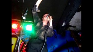 Человек Без Лица