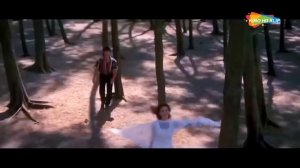 Разные судьбы  | 1995 | Индия