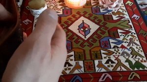 Пересчитайте деньги в кошельке в полнолуние. Шепоток на деньги. как хранить деньги в кошельке