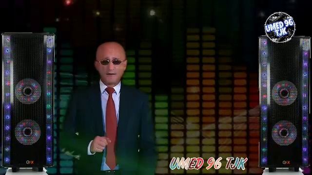 Хуршеди Шокир базми туёна кисми 3 ячи тенч хондай смотреть онлайн