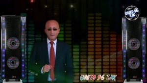 Хуршеди Шокир базми туёна кисми 3 ячи тенч хондай