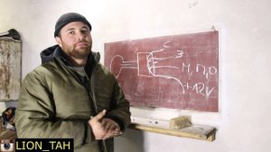 Мерседес не заводится, заглох спринтер