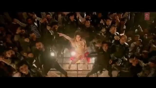 Ek Do Teen Baghi 2 Song Whatsapp Status ......