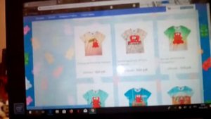 Магазин у валерки