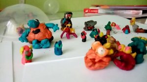 бодо борода и морфология. Новогодняя драма  часть 2😜🎄